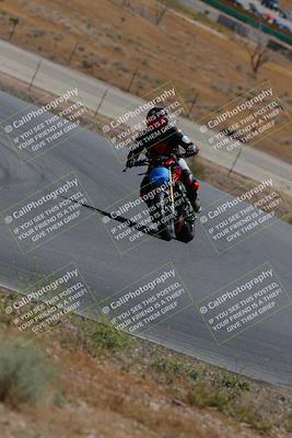media/Jun-24-2023-2WTD (Sat) [[c7c232b220]]/Group B/Exit Front Straight/
